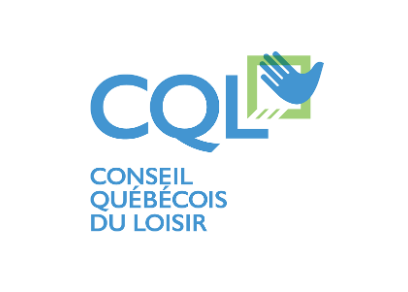 Conseil québécois du loisir